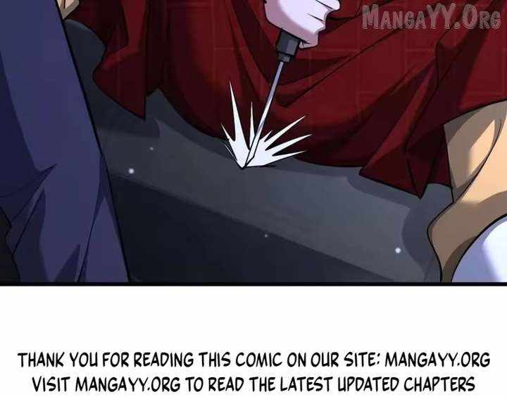 I’m Trapped In This Day For One Thousand Years — Chapter 257 — page 45