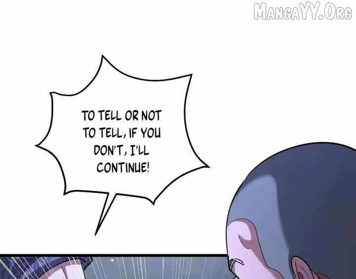 I’m Trapped In This Day For One Thousand Years — Chapter 257 — page 46