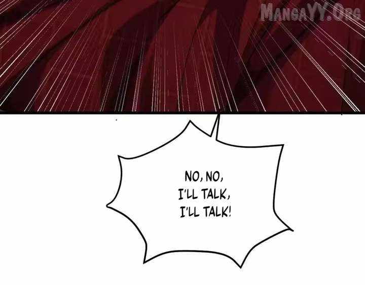 I’m Trapped In This Day For One Thousand Years — Chapter 257 — page 48