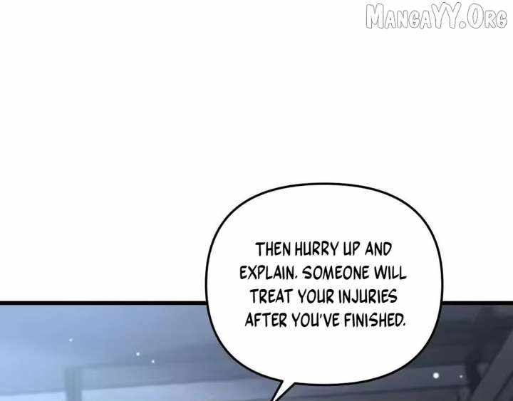 I’m Trapped In This Day For One Thousand Years — Chapter 257 — page 49