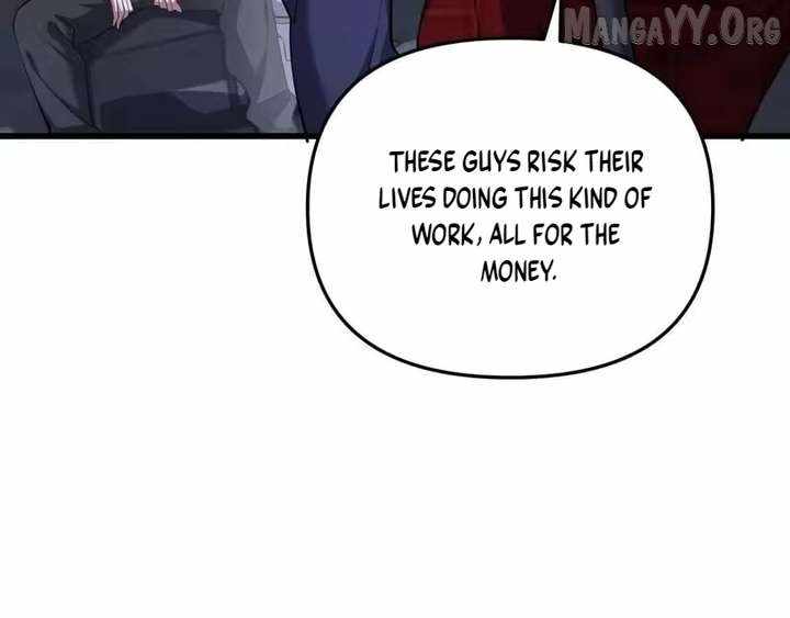 I’m Trapped In This Day For One Thousand Years — Chapter 257 — page 52