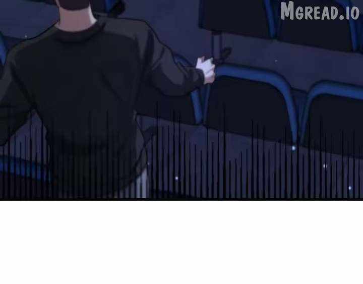 I’m Trapped In This Day For One Thousand Years — Chapter 258 — page 3