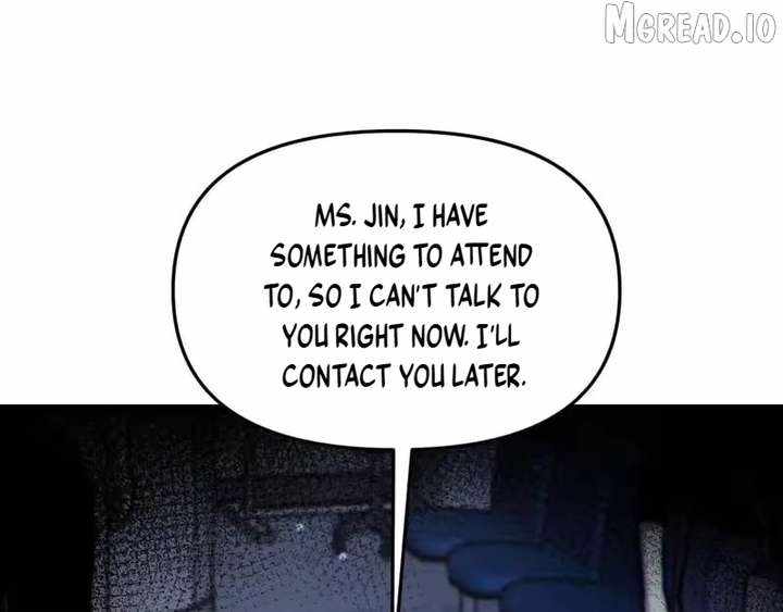 I’m Trapped In This Day For One Thousand Years — Chapter 258 — page 4