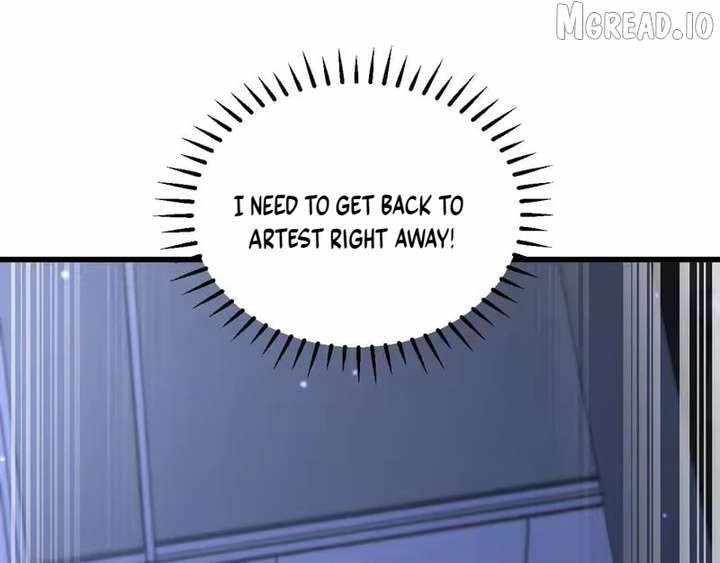 I’m Trapped In This Day For One Thousand Years — Chapter 258 — page 13