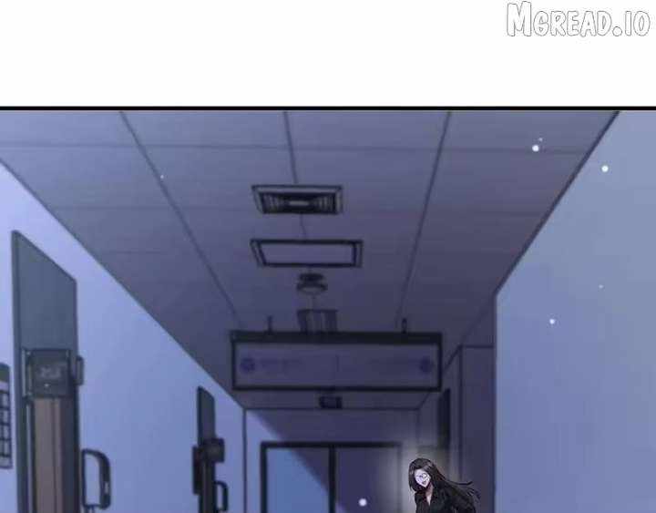 I’m Trapped In This Day For One Thousand Years — Chapter 258 — page 16