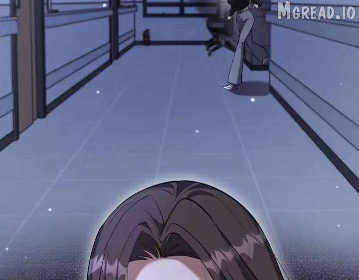 I’m Trapped In This Day For One Thousand Years — Chapter 258 — page 17