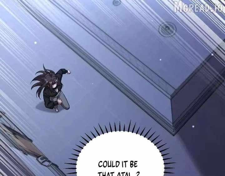 I’m Trapped In This Day For One Thousand Years — Chapter 258 — page 20