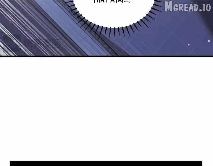 I’m Trapped In This Day For One Thousand Years — Chapter 258 — page 21