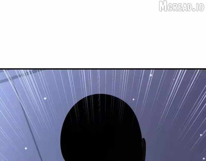 I’m Trapped In This Day For One Thousand Years — Chapter 258 — page 24