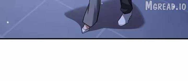 I’m Trapped In This Day For One Thousand Years — Chapter 258 — page 29
