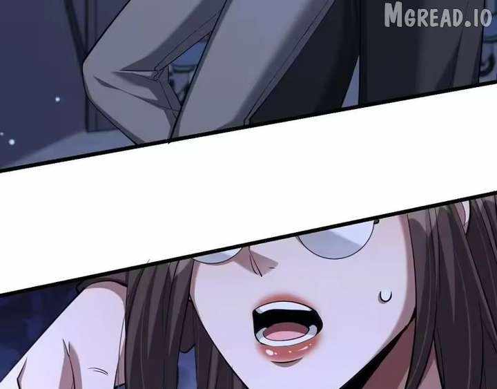 I’m Trapped In This Day For One Thousand Years — Chapter 258 — page 32