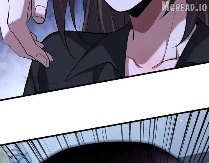 I’m Trapped In This Day For One Thousand Years — Chapter 258 — page 33