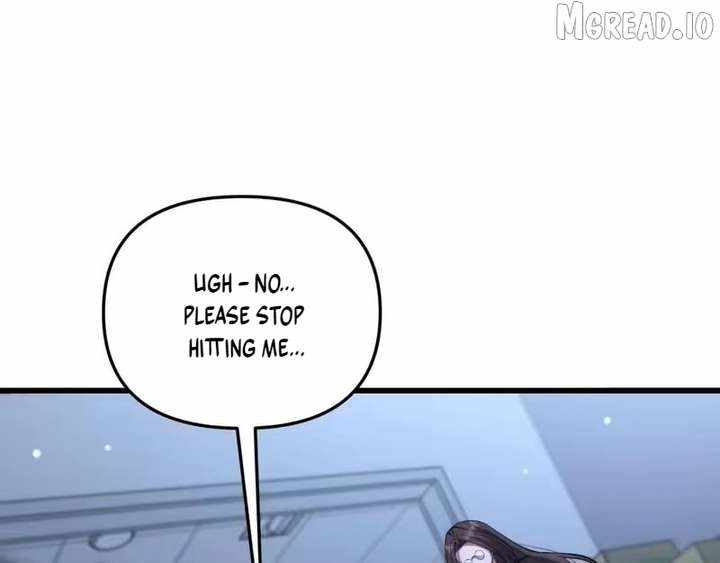I’m Trapped In This Day For One Thousand Years — Chapter 258 — page 37