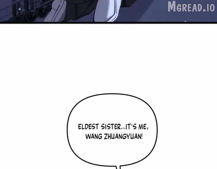 I’m Trapped In This Day For One Thousand Years — Chapter 258 — page 39