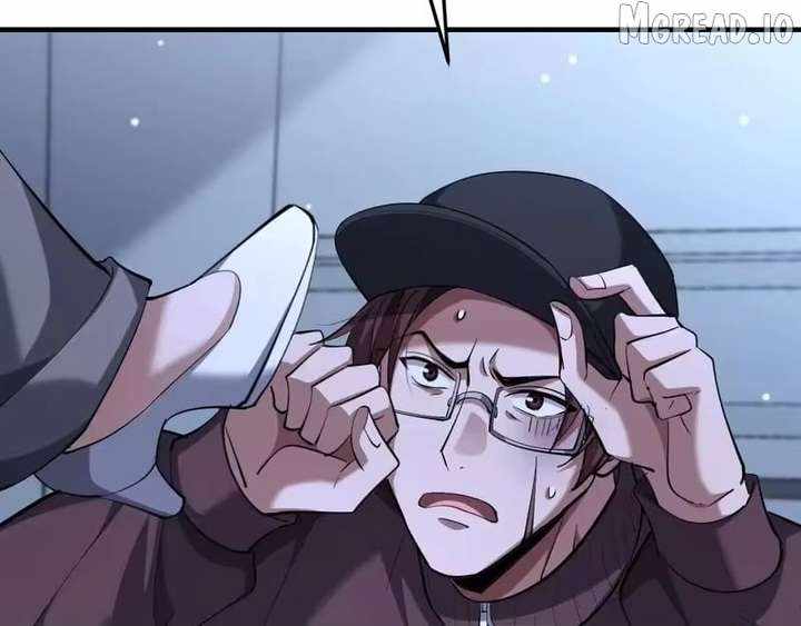 I’m Trapped In This Day For One Thousand Years — Chapter 258 — page 40