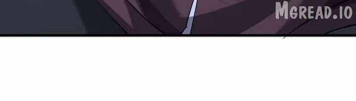 I’m Trapped In This Day For One Thousand Years — Chapter 258 — page 42
