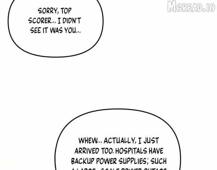 I’m Trapped In This Day For One Thousand Years — Chapter 258 — page 45