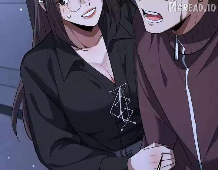 I’m Trapped In This Day For One Thousand Years — Chapter 258 — page 47