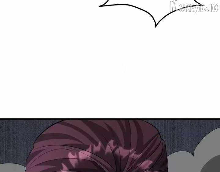 I’m Trapped In This Day For One Thousand Years — Chapter 259 — page 4