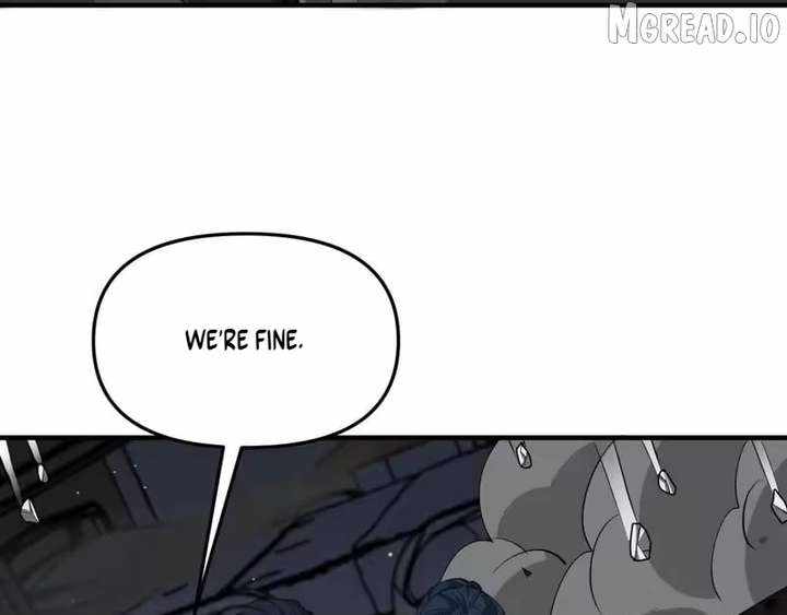 I’m Trapped In This Day For One Thousand Years — Chapter 259 — page 6