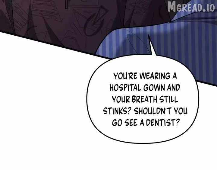 I’m Trapped In This Day For One Thousand Years — Chapter 259 — page 14
