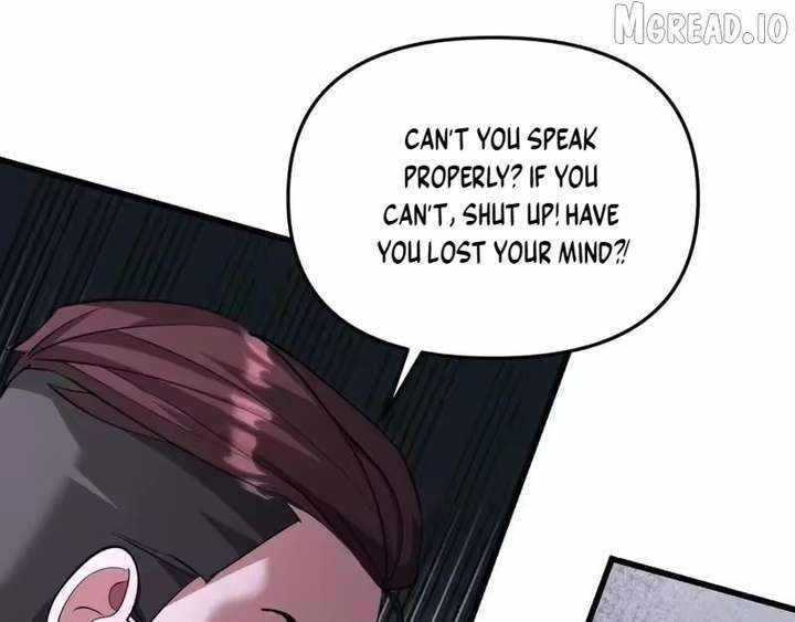 I’m Trapped In This Day For One Thousand Years — Chapter 259 — page 15