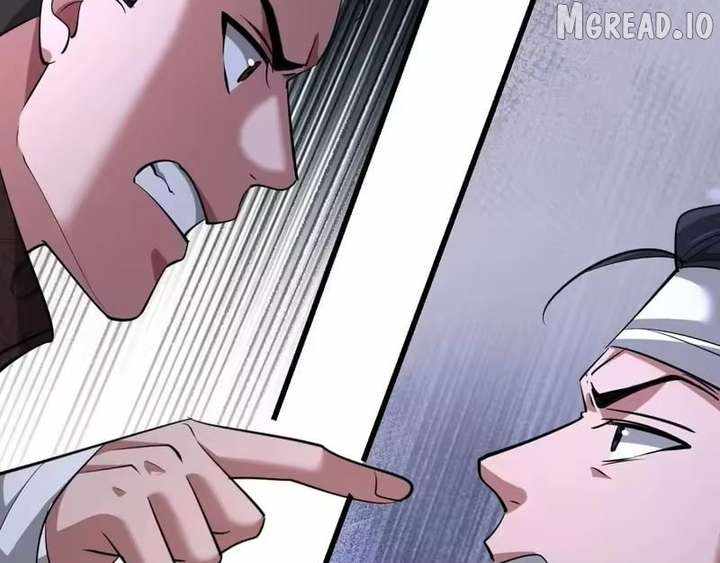 I’m Trapped In This Day For One Thousand Years — Chapter 259 — page 16