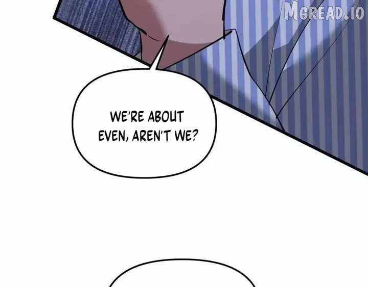 I’m Trapped In This Day For One Thousand Years — Chapter 259 — page 18