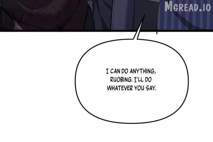I’m Trapped In This Day For One Thousand Years — Chapter 259 — page 21