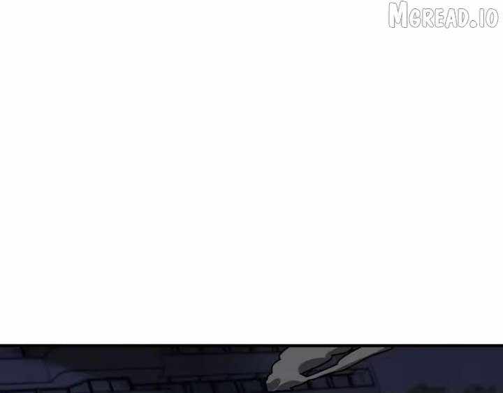 I’m Trapped In This Day For One Thousand Years — Chapter 259 — page 25
