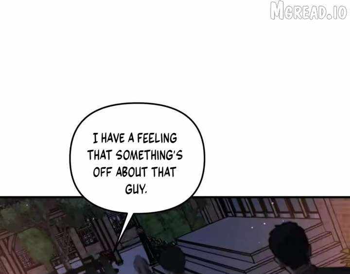 I’m Trapped In This Day For One Thousand Years — Chapter 259 — page 41