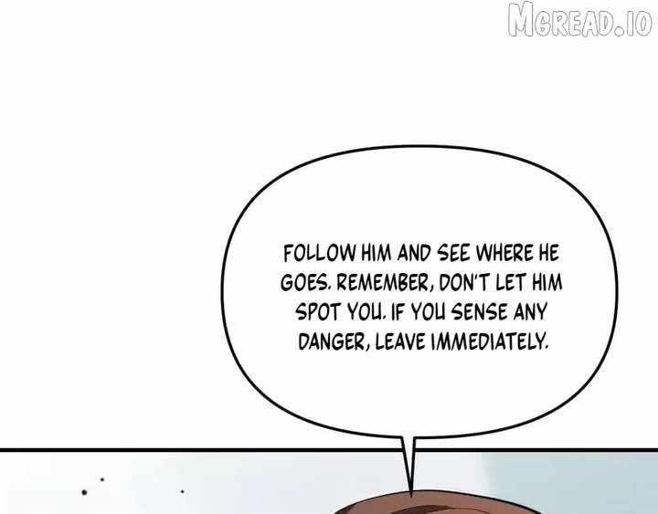 I’m Trapped In This Day For One Thousand Years — Chapter 259 — page 44