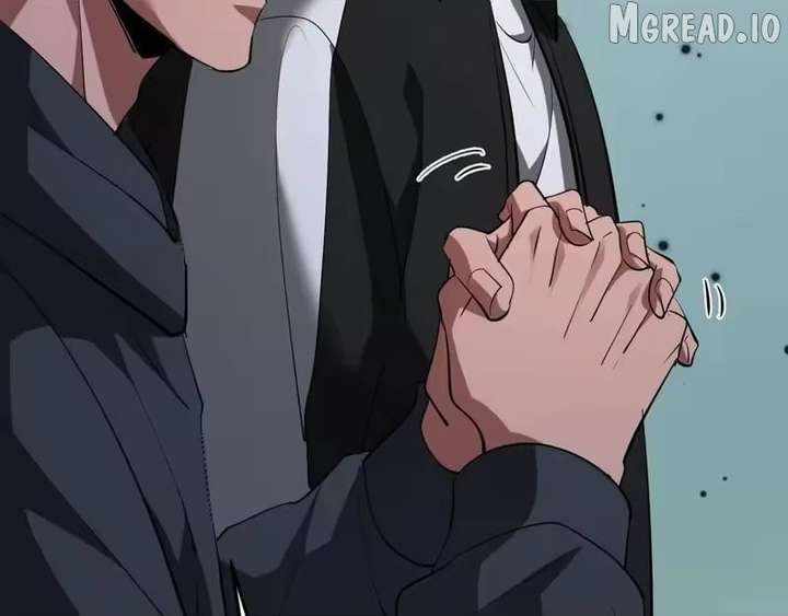 I’m Trapped In This Day For One Thousand Years — Chapter 259 — page 46