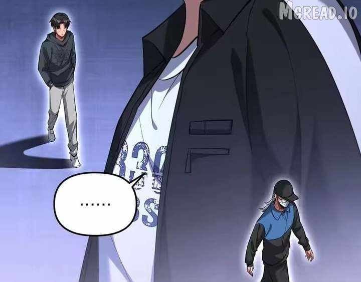 I’m Trapped In This Day For One Thousand Years — Chapter 259 — page 49