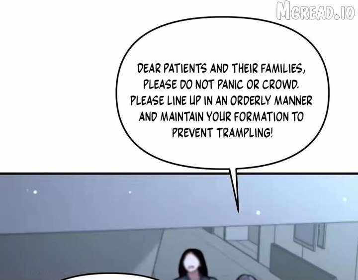 I’m Trapped In This Day For One Thousand Years — Chapter 259 — page 51