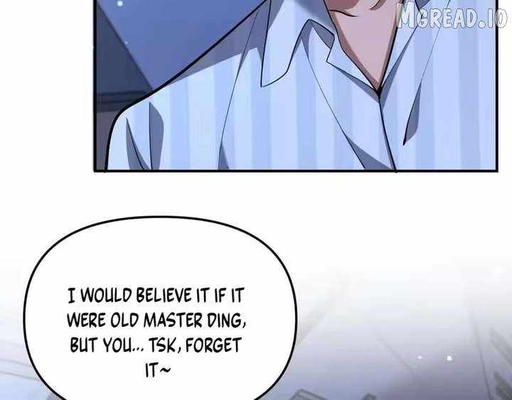 I’m Trapped In This Day For One Thousand Years — Chapter 260 — page 3