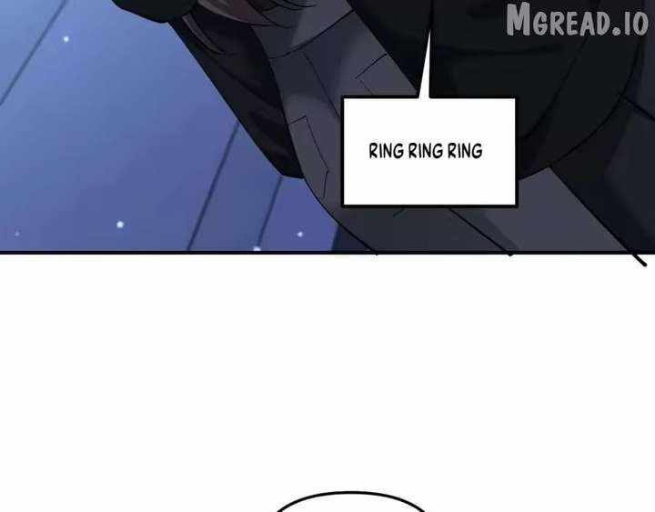 I’m Trapped In This Day For One Thousand Years — Chapter 260 — page 6