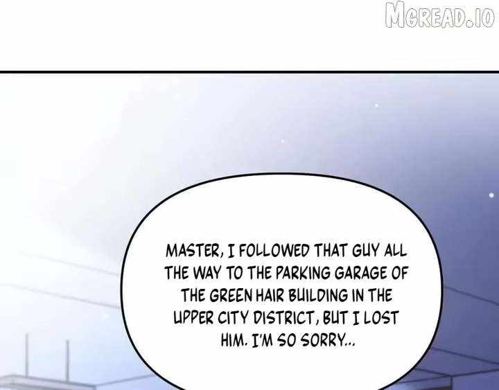 I’m Trapped In This Day For One Thousand Years — Chapter 260 — page 9