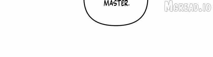 I’m Trapped In This Day For One Thousand Years — Chapter 260 — page 14