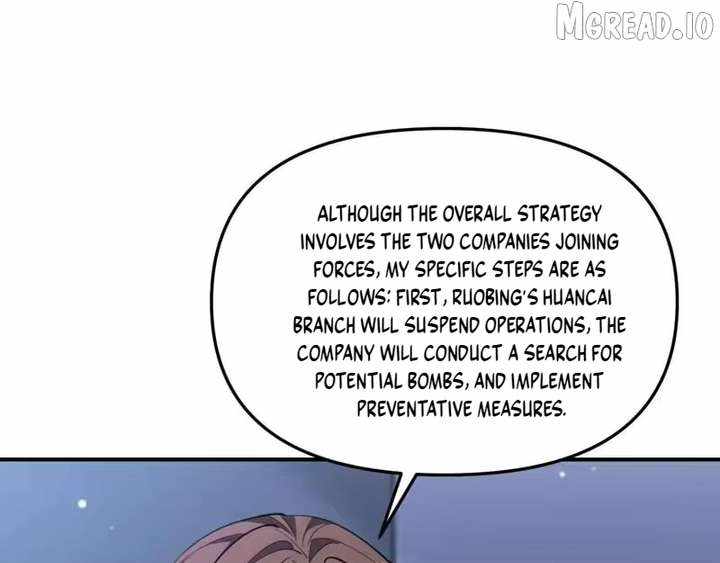 I’m Trapped In This Day For One Thousand Years — Chapter 260 — page 15