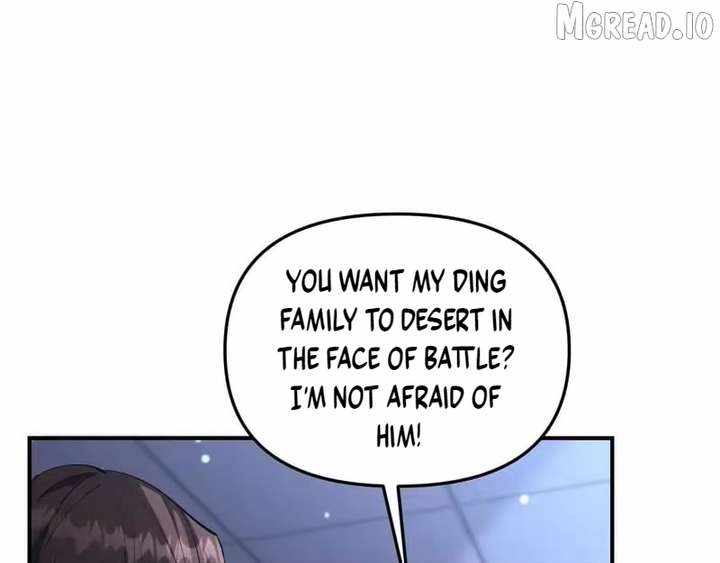 I’m Trapped In This Day For One Thousand Years — Chapter 260 — page 21