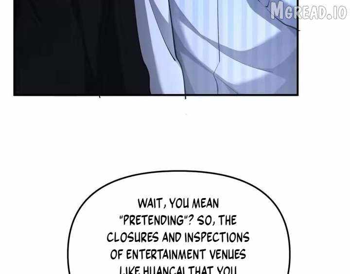 I’m Trapped In This Day For One Thousand Years — Chapter 260 — page 23