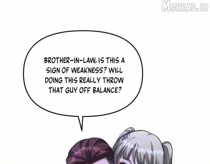I’m Trapped In This Day For One Thousand Years — Chapter 260 — page 28