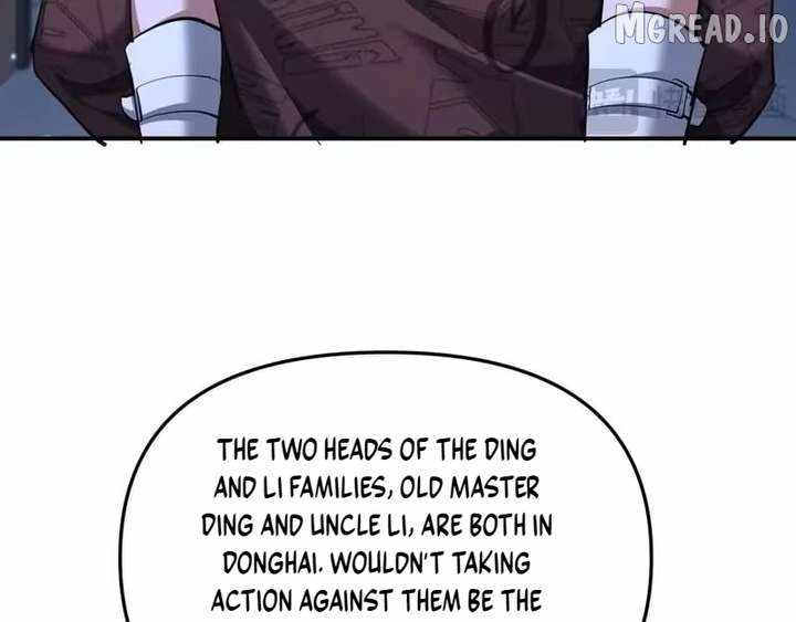 I’m Trapped In This Day For One Thousand Years — Chapter 260 — page 30