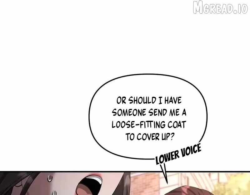 I’m Trapped In This Day For One Thousand Years — Chapter 261 — page 24