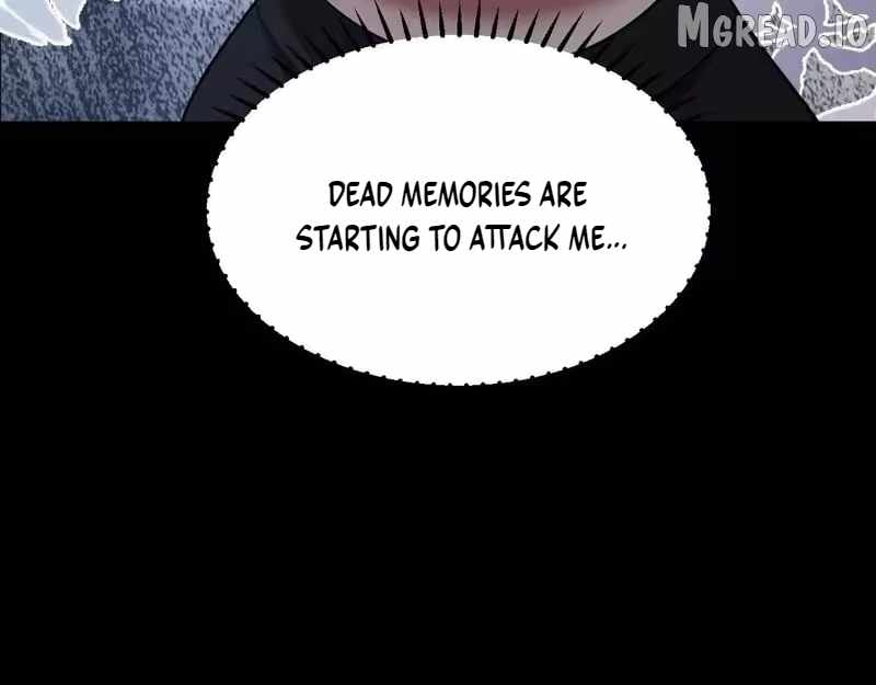 I’m Trapped In This Day For One Thousand Years — Chapter 261 — page 29