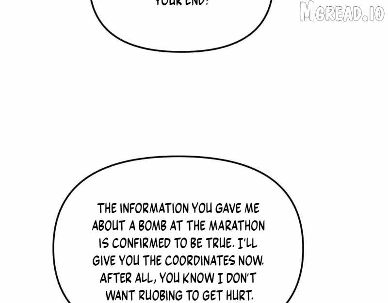 I’m Trapped In This Day For One Thousand Years — Chapter 261 — page 43