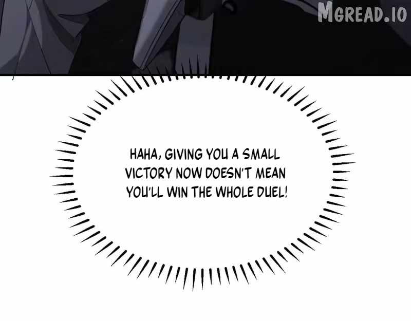 I’m Trapped In This Day For One Thousand Years — Chapter 261 — page 46