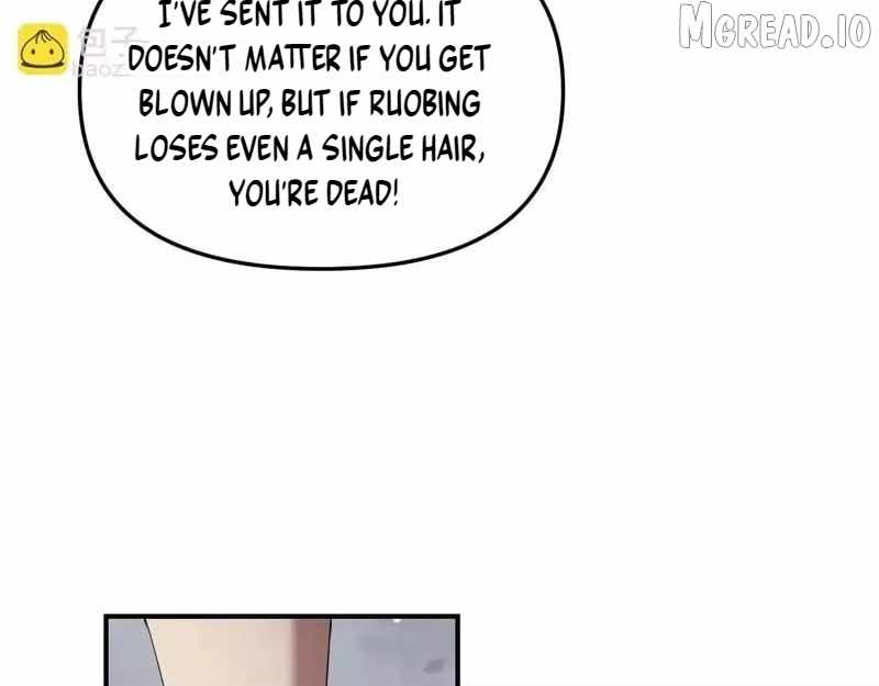 I’m Trapped In This Day For One Thousand Years — Chapter 261 — page 51