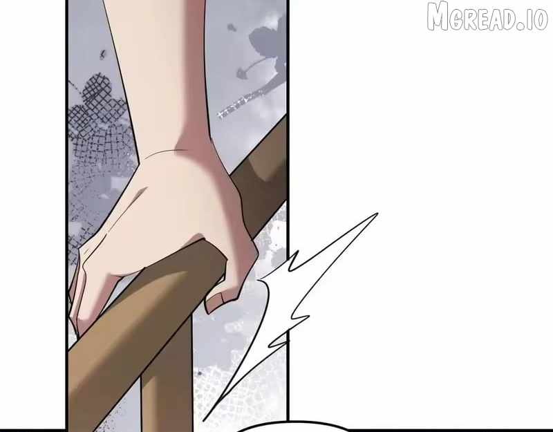 I’m Trapped In This Day For One Thousand Years — Chapter 261 — page 52